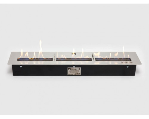 Топливный блок Lux Fire 600 М Топливный блок Lux Fire 600 М
