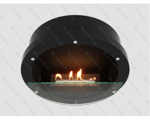 Настенный биокамин Lux Fire "Иллюзион 500 Н" XS Настенный биокамин Lux Fire "Иллюзион 500 Н" XS