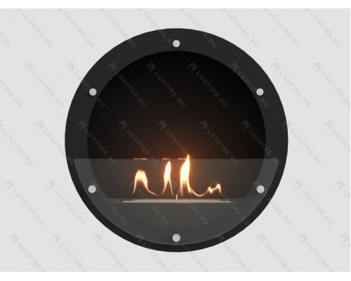 Настенный биокамин Lux Fire "Иллюзион 500 Н" XS Настенный биокамин Lux Fire "Иллюзион 500 Н" XS