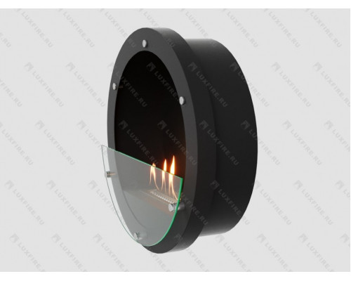 Настенный биокамин Lux Fire "Иллюзион 500 Н" XS Настенный биокамин Lux Fire "Иллюзион 500 Н" XS