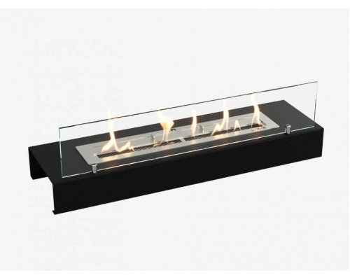 Каминная вставка Lux Fire 700 S Каминная вставка Lux Fire 700 S