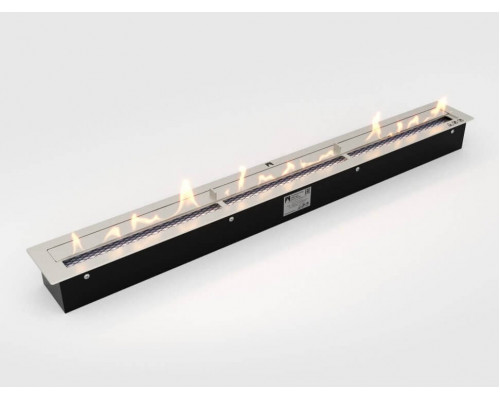 Топливный блок Lux Fire 900 S Топливный блок Lux Fire 900 S