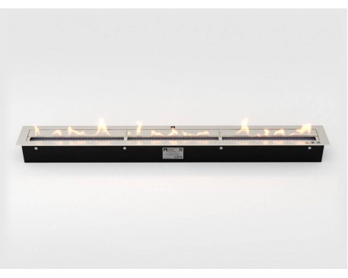 Топливный блок Lux Fire 900 S Топливный блок Lux Fire 900 S