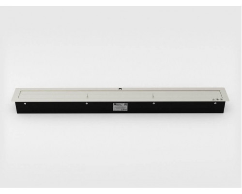 Топливный блок Lux Fire 900 S Топливный блок Lux Fire 900 S