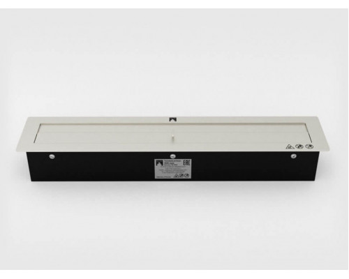 Топливный блок Lux Fire 500 S Топливный блок Lux Fire 500 S