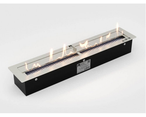 Топливный блок Lux Fire 500 S Топливный блок Lux Fire 500 S